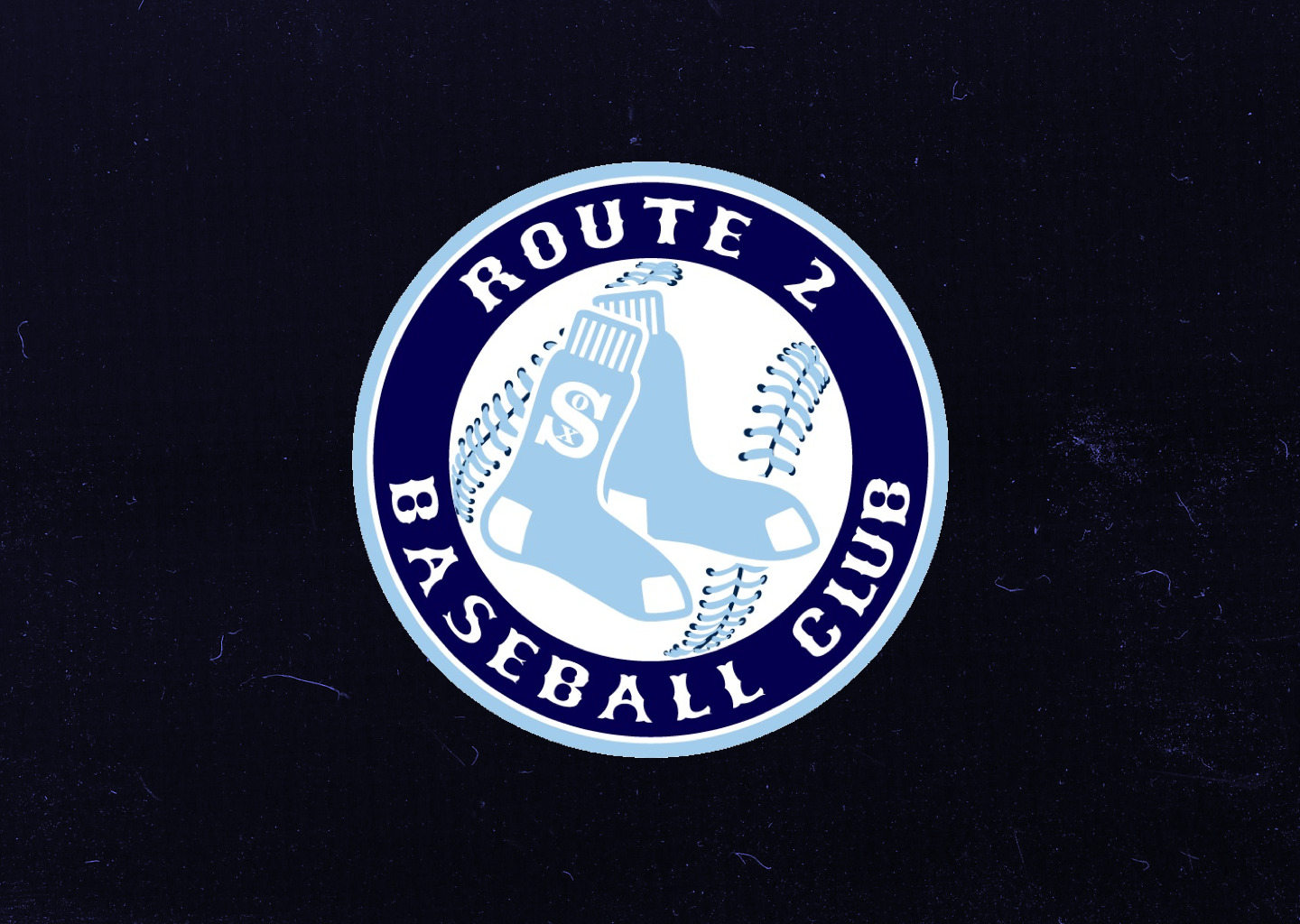 Blue Sox Baseball Network 