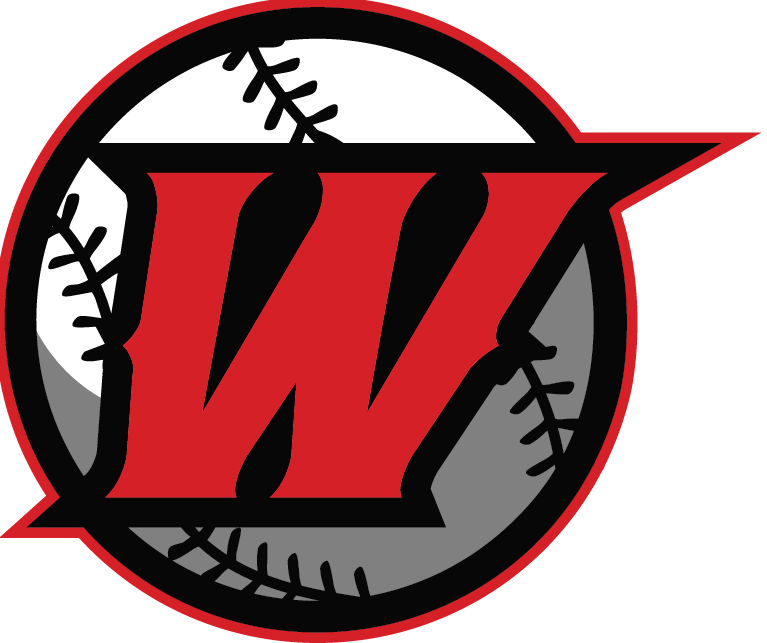 Winchester-BaseballSoftball-Logo2