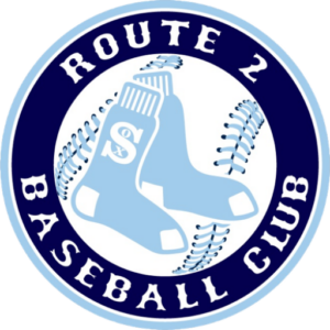 https://route2athletics.com/wp-content/uploads/2021/12/cropped-route-2-icon.png