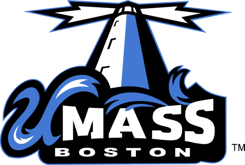 umass-boston-athletics-logo-768x518