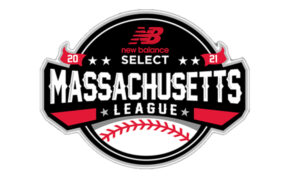 NB_Select_Massachusetts_League_Logo_large