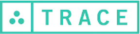 Trace Logo
