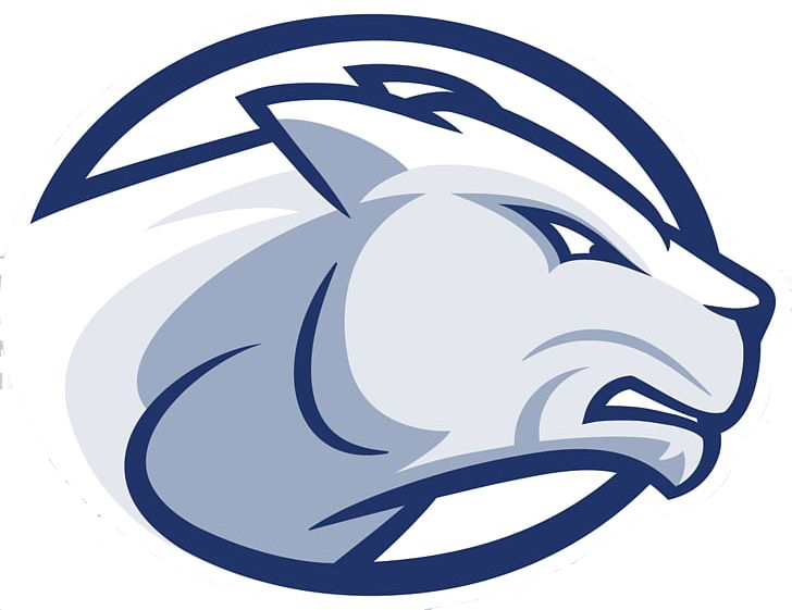 wheaton college logo