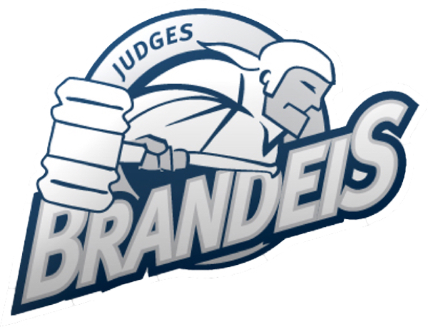 brandeislogojpeg2