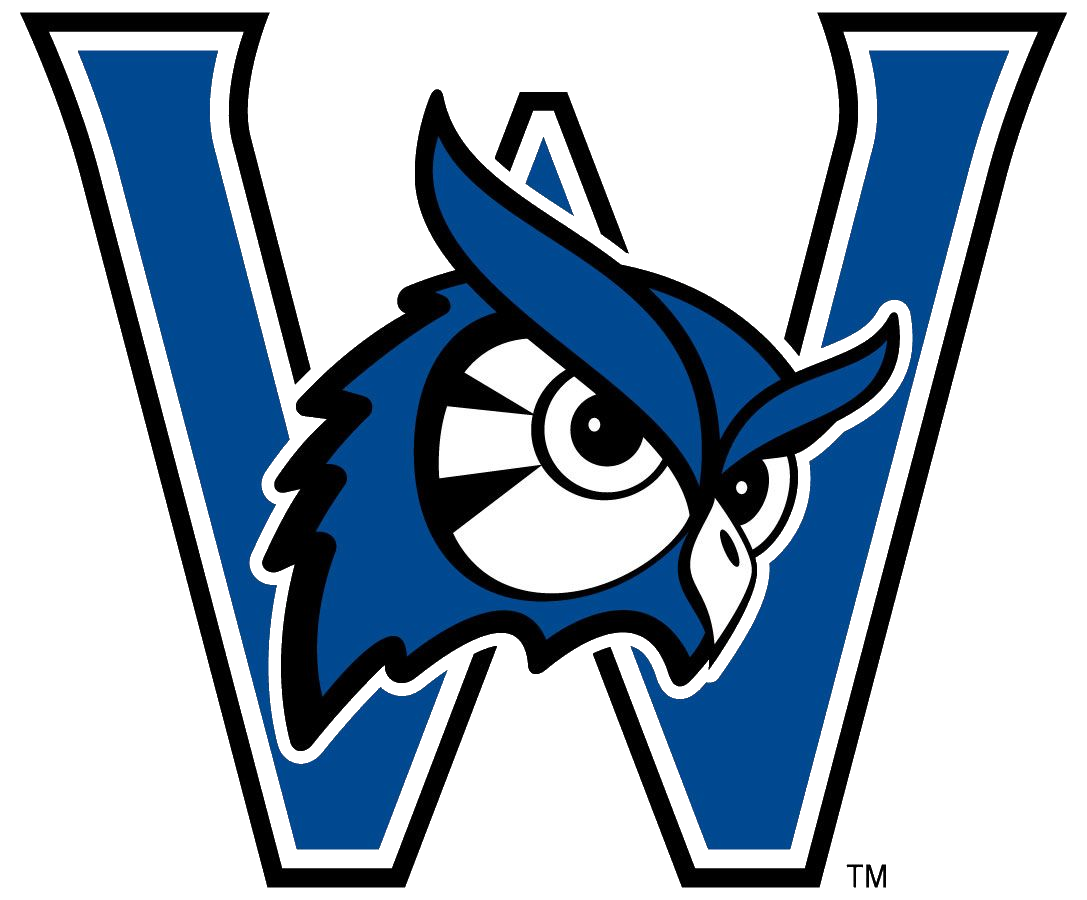 westfield-state-logo