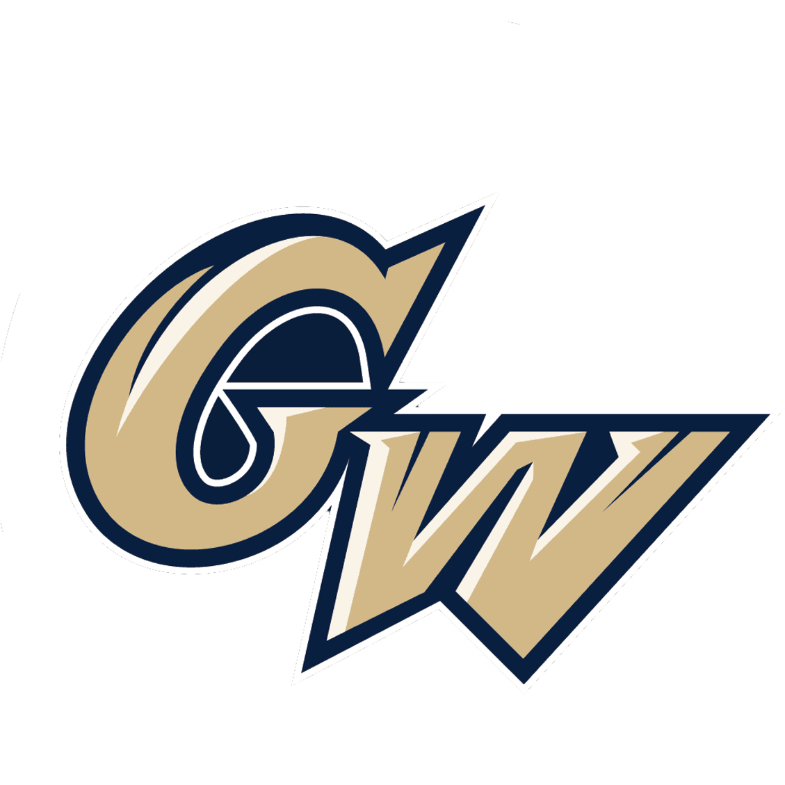 George_Washington_Colonials_logo_PNG6