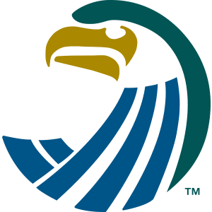 Salve_Regina_Seahawks_Logo