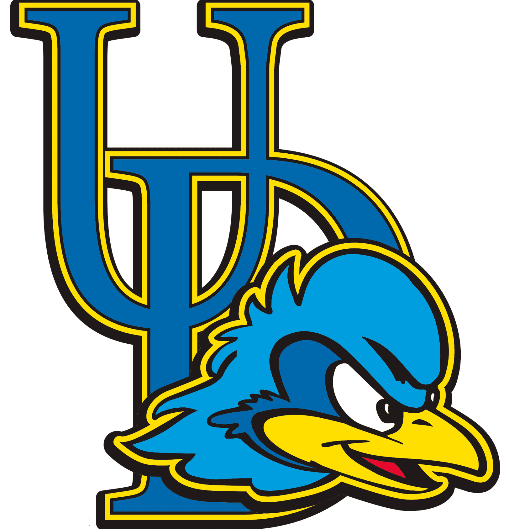 UniofDelaware