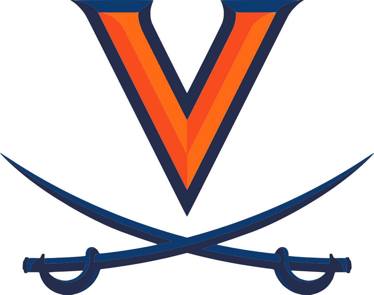 virginia_cavaliers_logo
